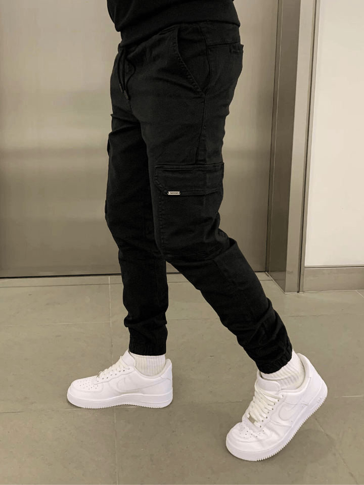 Orvellan™ Utility Jogger