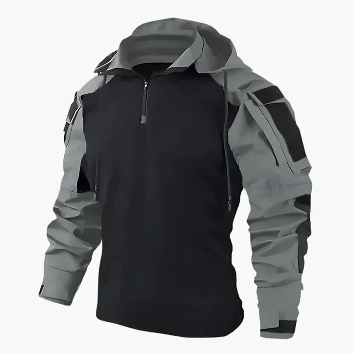 VINCENT - Taktische Jacke