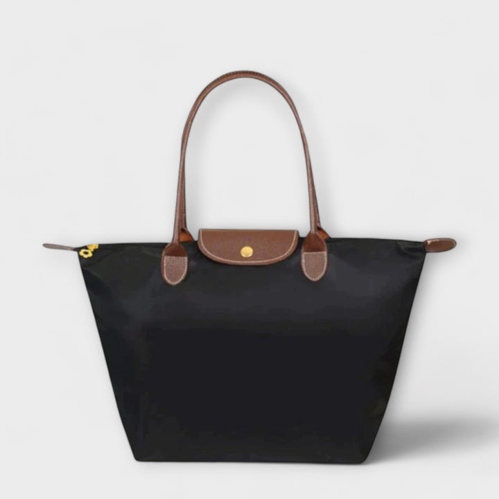 Nora. - Trendige Handtasche