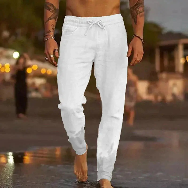 Ray™ Slim Casual Pants