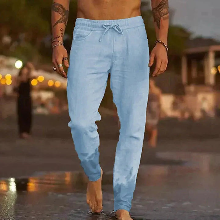 Ray™ Slim Casual Pants