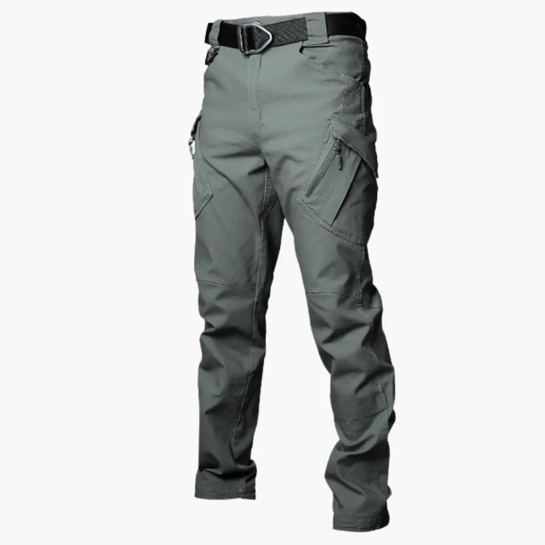 Eren™ Multifunctional Cargo Pants