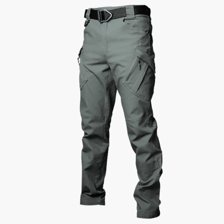 Eren™ Multifunctional Cargo Pants