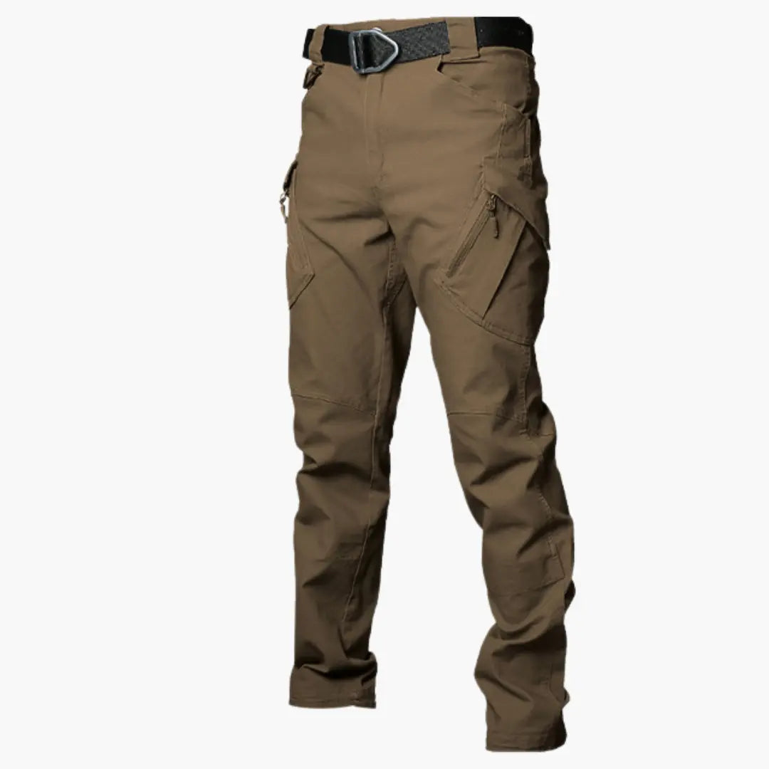 Eren™ Multifunctional Cargo Pants