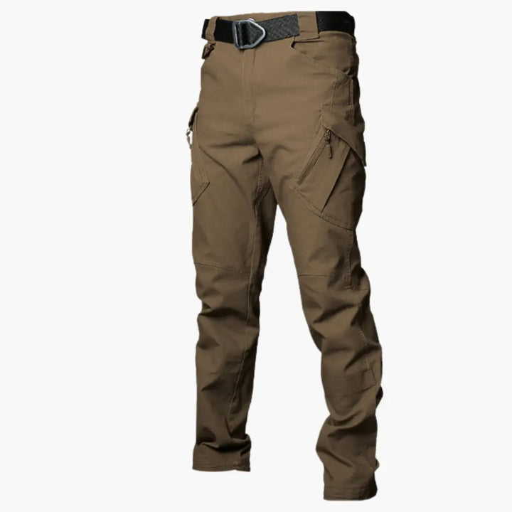 Eren™ Multifunctional Cargo Pants