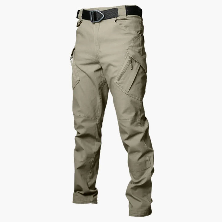 Eren™ Multifunctional Cargo Pants