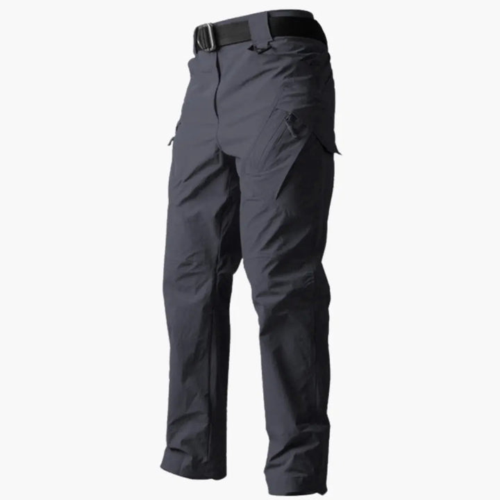 Eren™ Multifunctional Cargo Pants