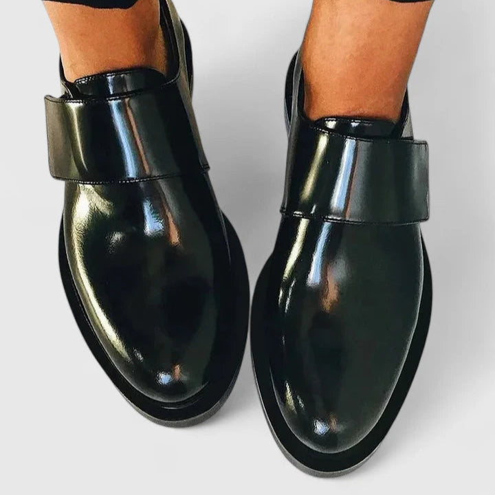 Noemi | Orthopädische Schuhe