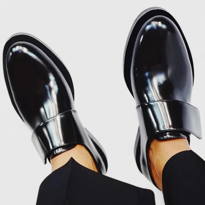 Noemi | Orthopädische Schuhe