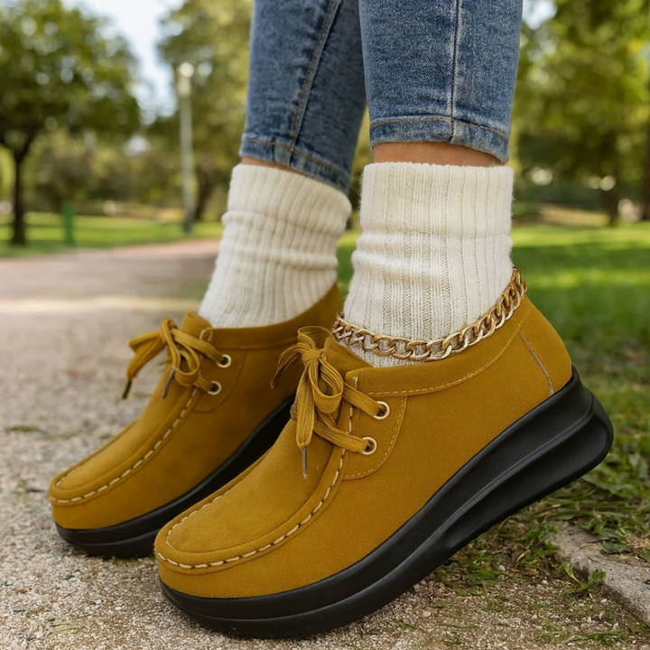 Louise Marie | Superbequemer Schuh