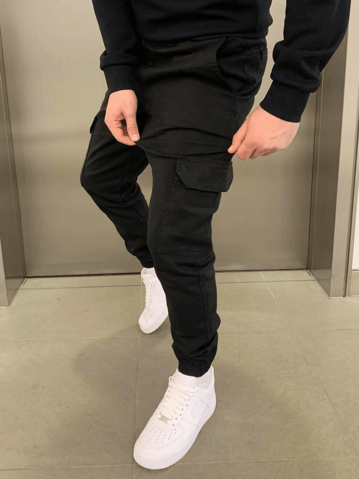 Orvellan™ Utility Jogger