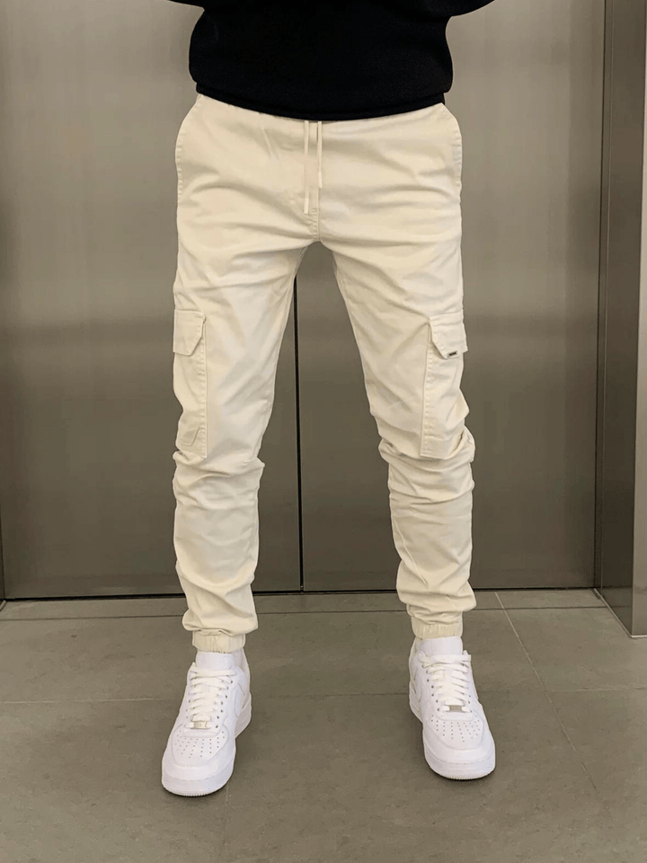 Orvellan™ Utility Jogger