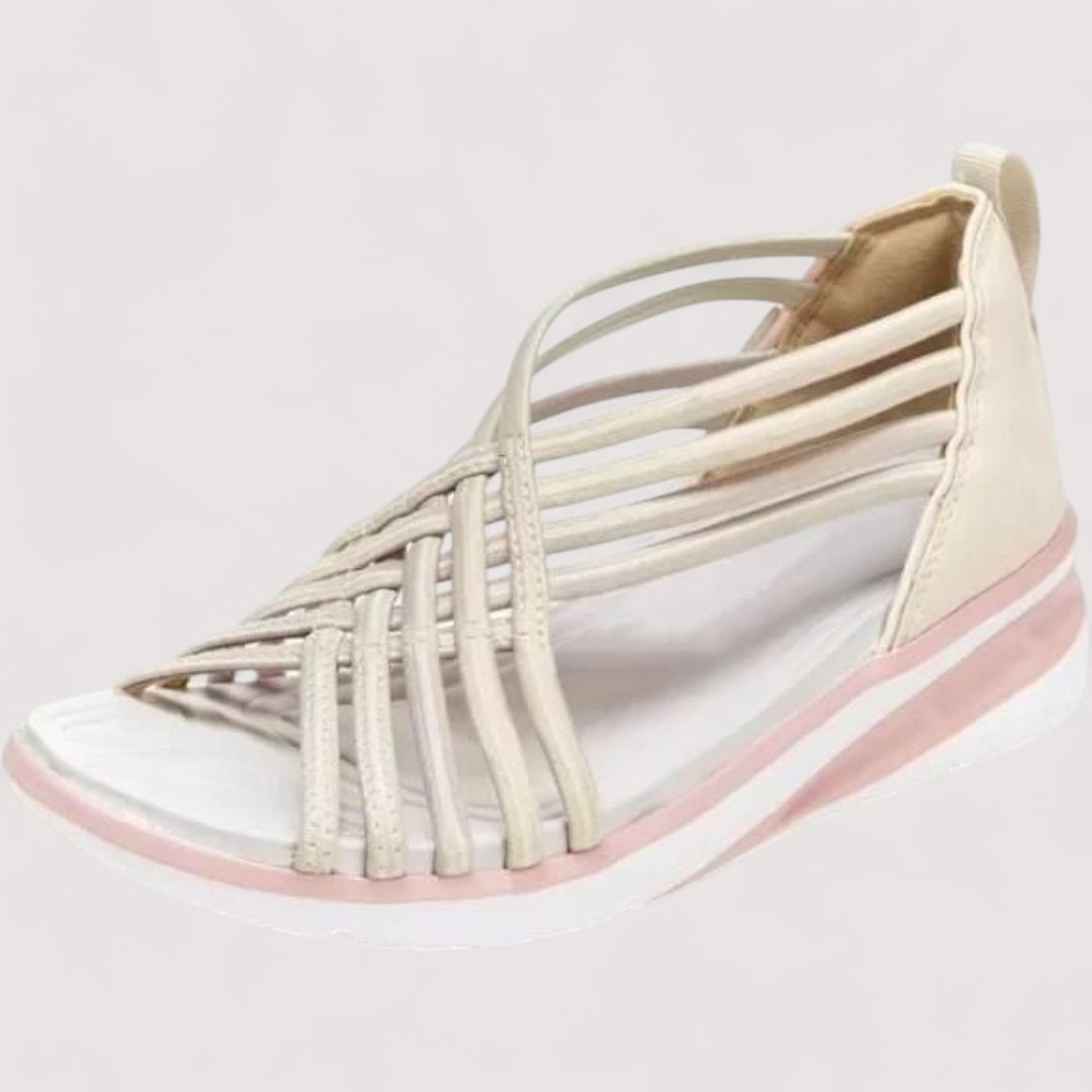 Caterina™ | Orthopädische Sandalen