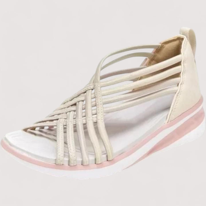Caterina™ | Orthopädische Sandalen
