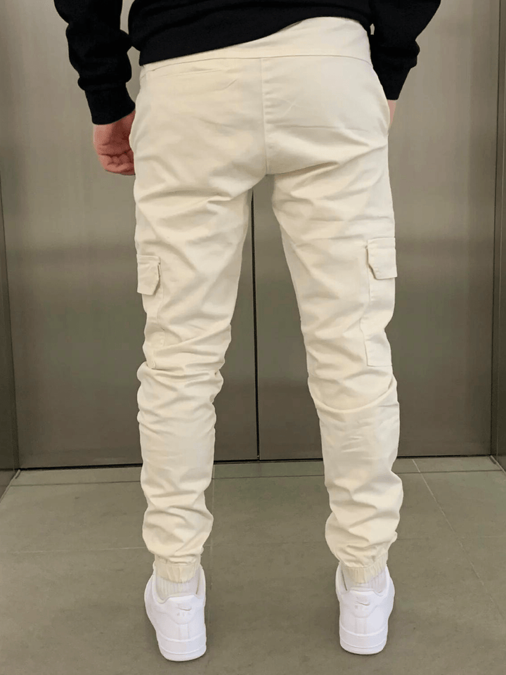 Orvellan™ Utility Jogger