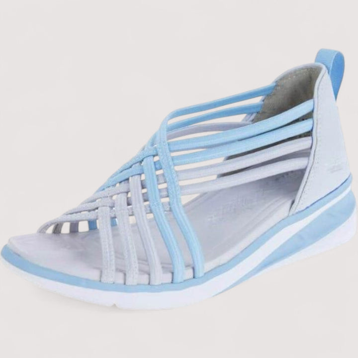 Caterina™ | Orthopädische Sandalen