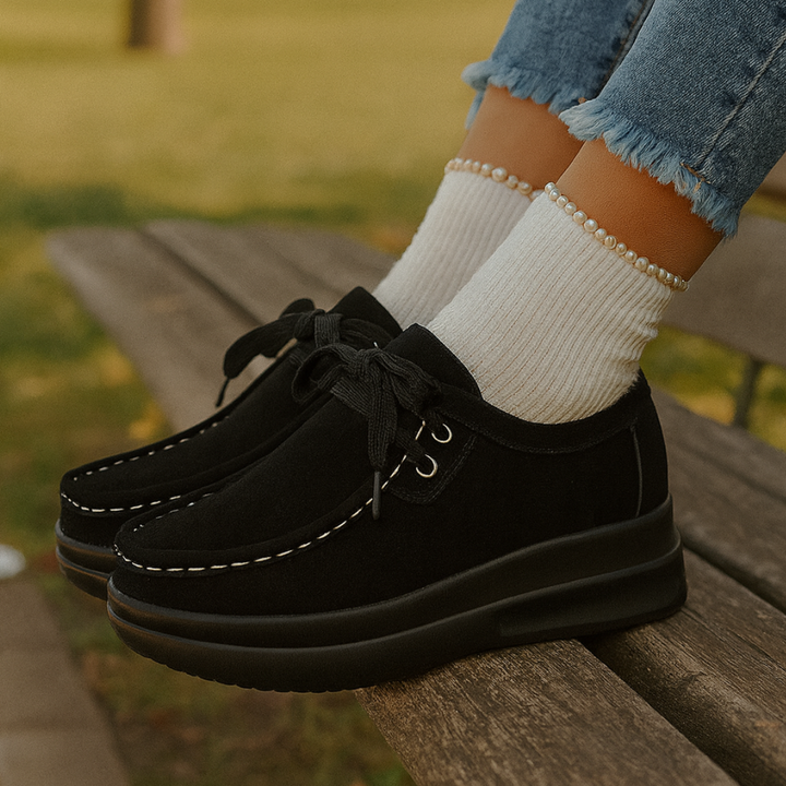 Louise Marie | Superbequemer Schuh