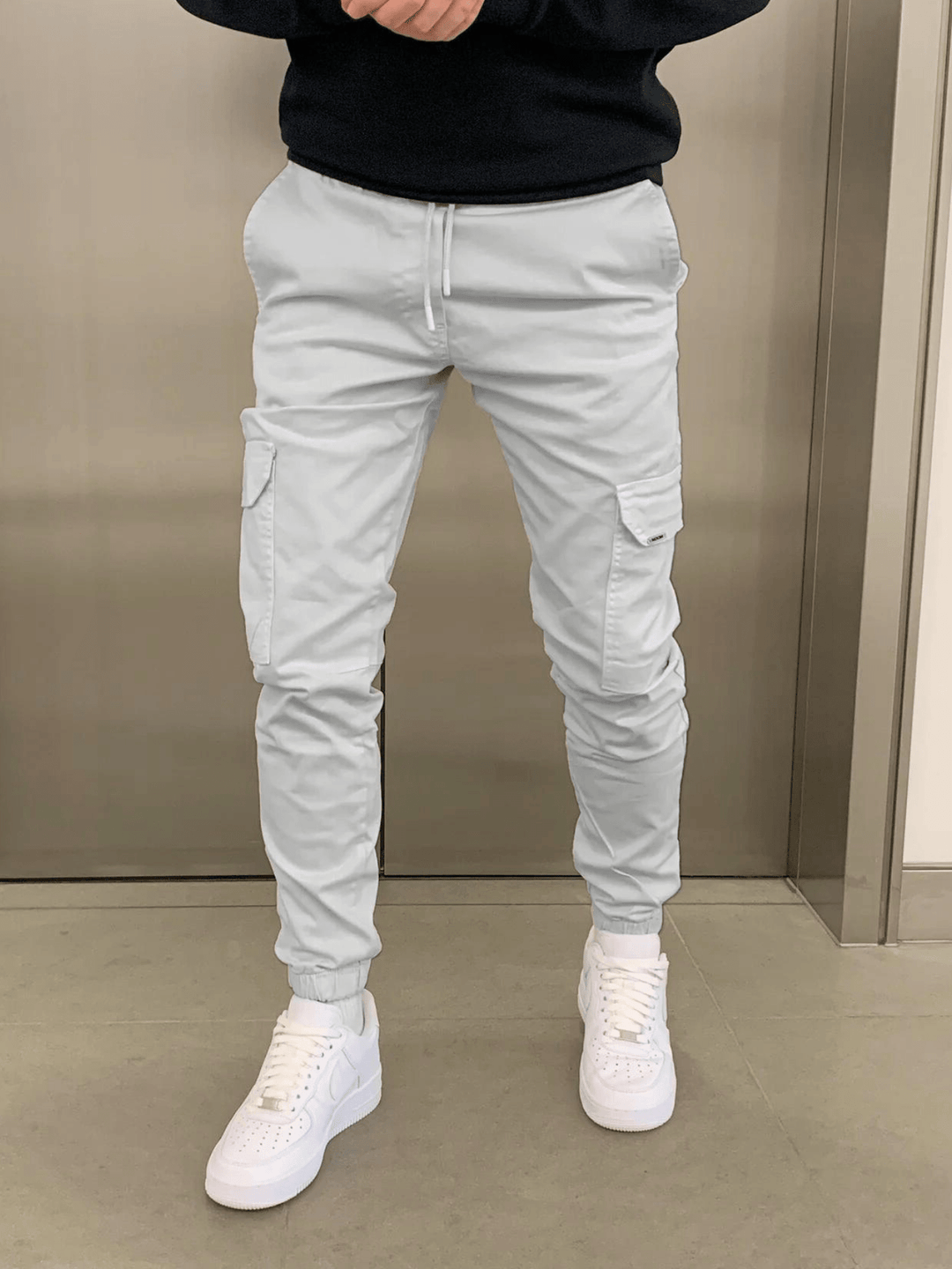 Orvellan™ Utility Jogger