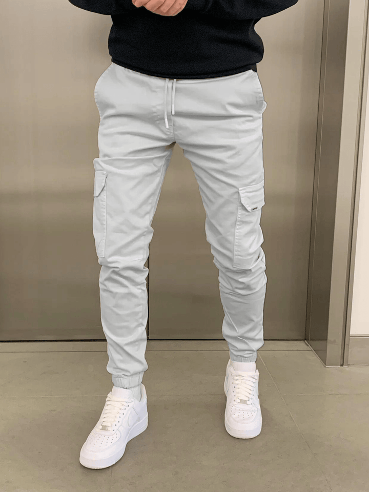 Orvellan™ Utility Jogger