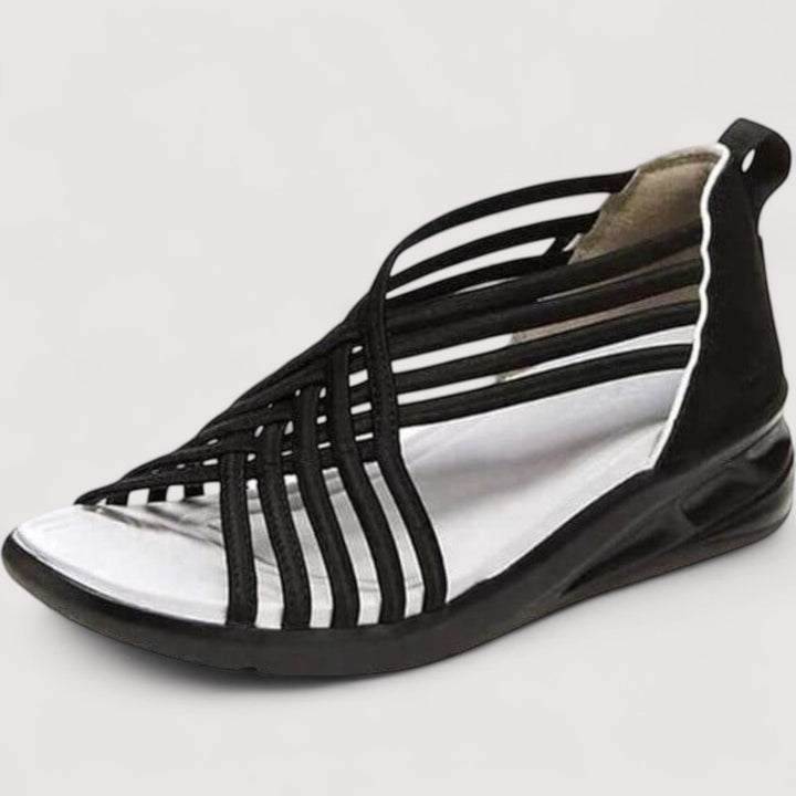 Caterina™ | Orthopädische Sandalen