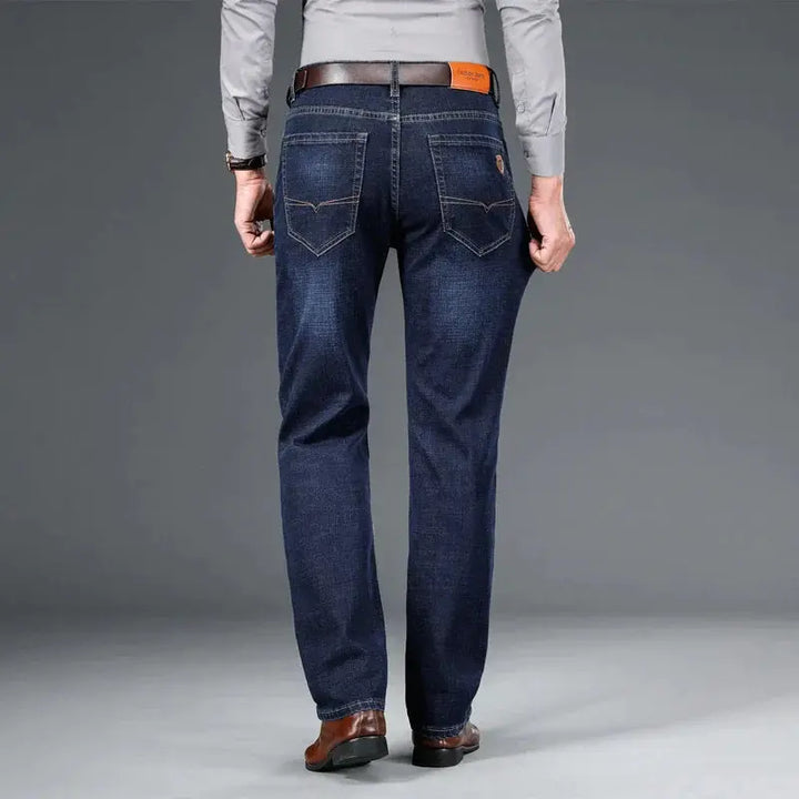 Cedra™ Classic Denim Jeans