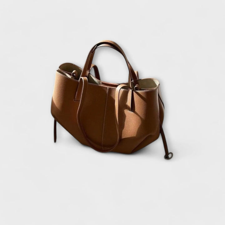 Nora. – Vintage Tasche Nora Zurich