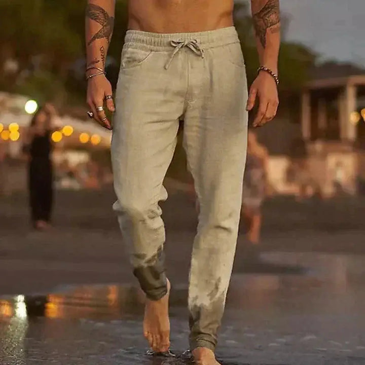 Ray™ Slim Casual Pants