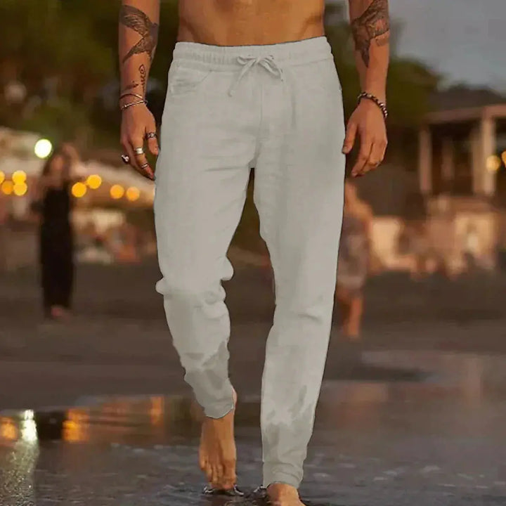 Ray™ Slim Casual Pants