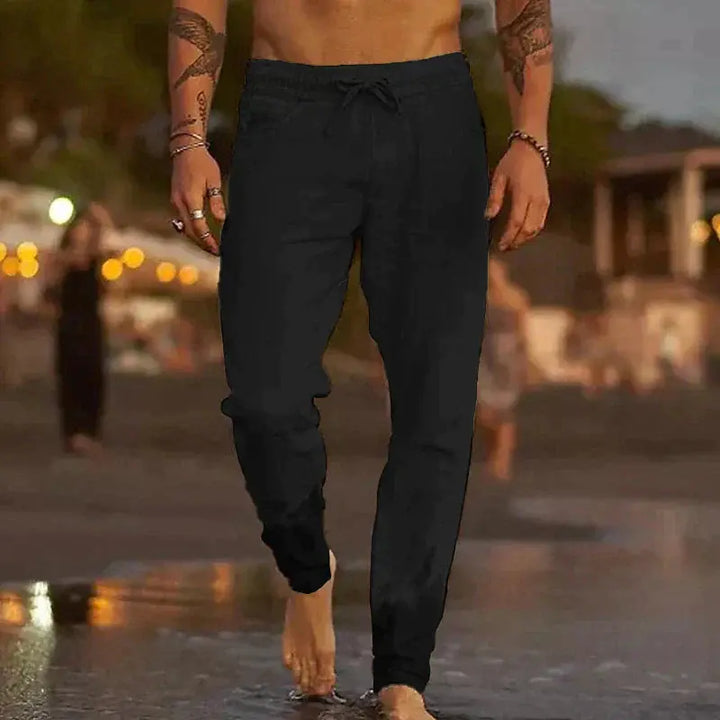 Ray™ Slim Casual Pants