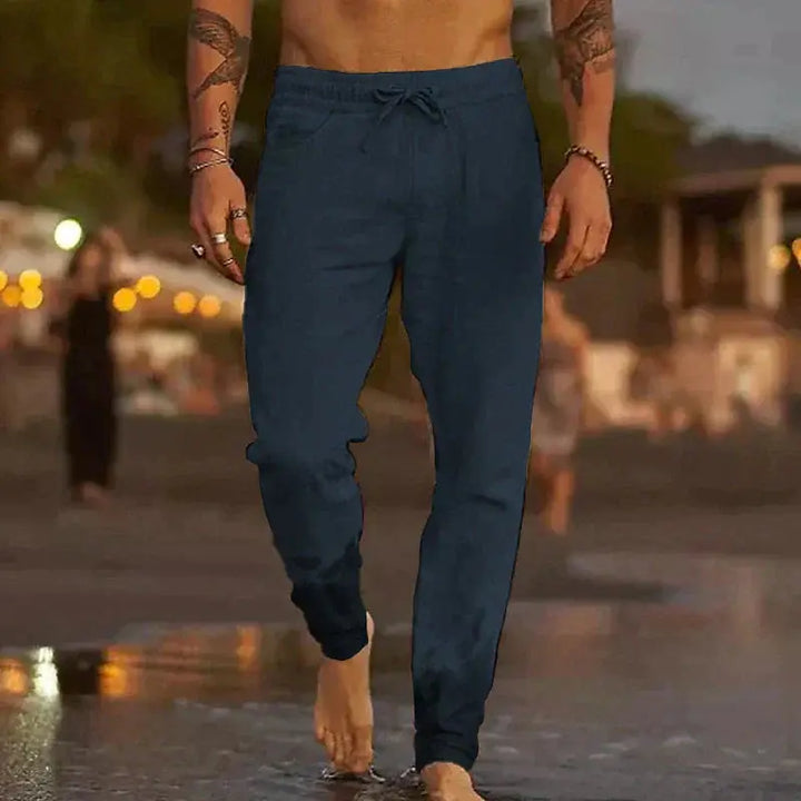 Ray™ Slim Casual Pants