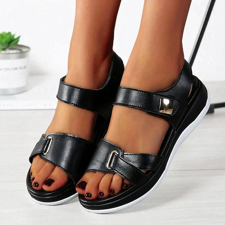 Damen High Heels – Stilvoll, Bequem und Hochwertig