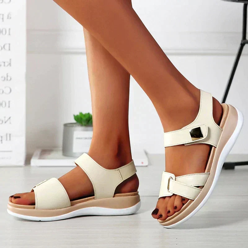 Damen High Heels – Stilvoll, Bequem und Hochwertig