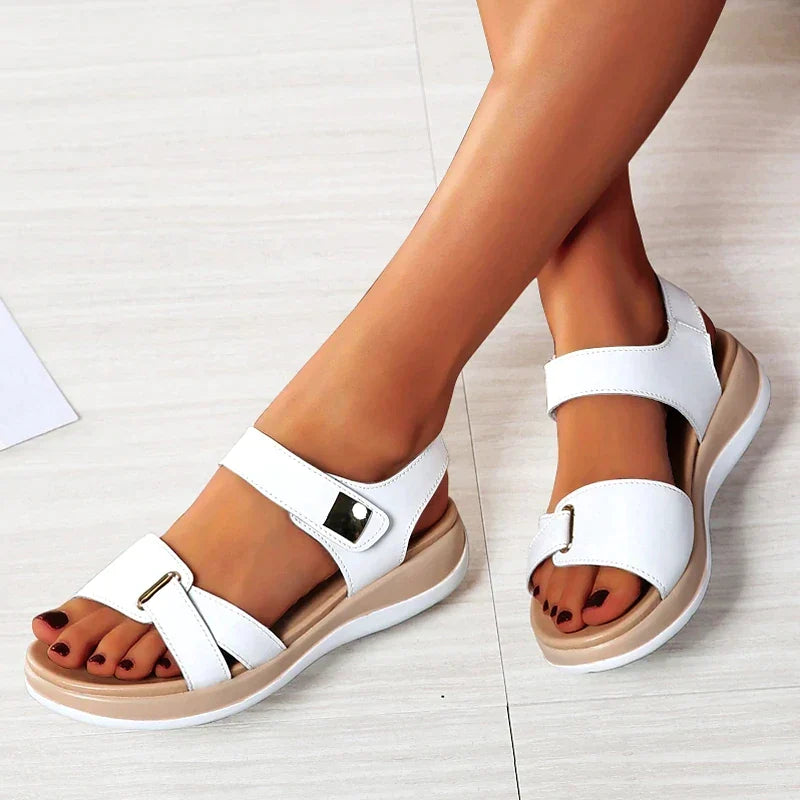 Damen High Heels – Stilvoll, Bequem und Hochwertig