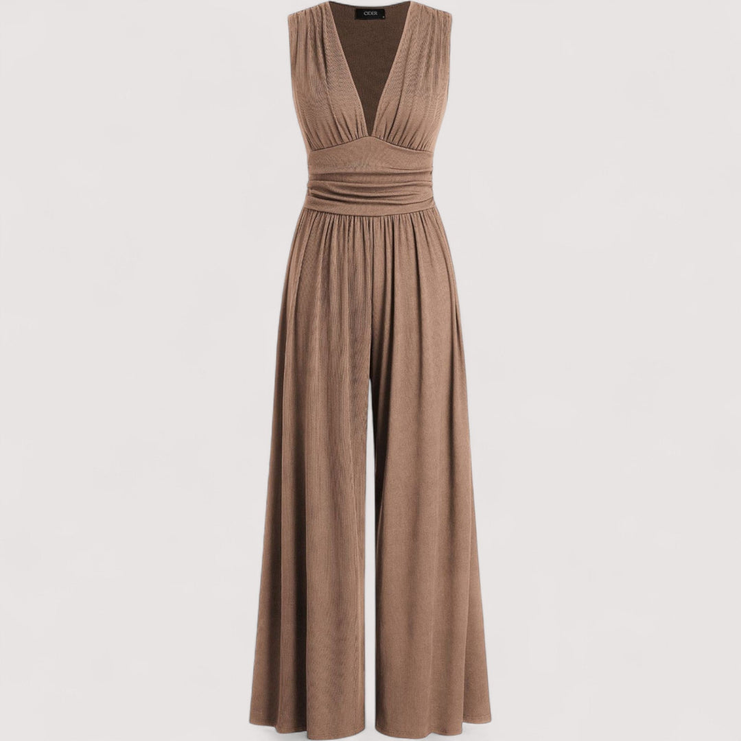 Ivanna™ | Schicker Jumpsuit