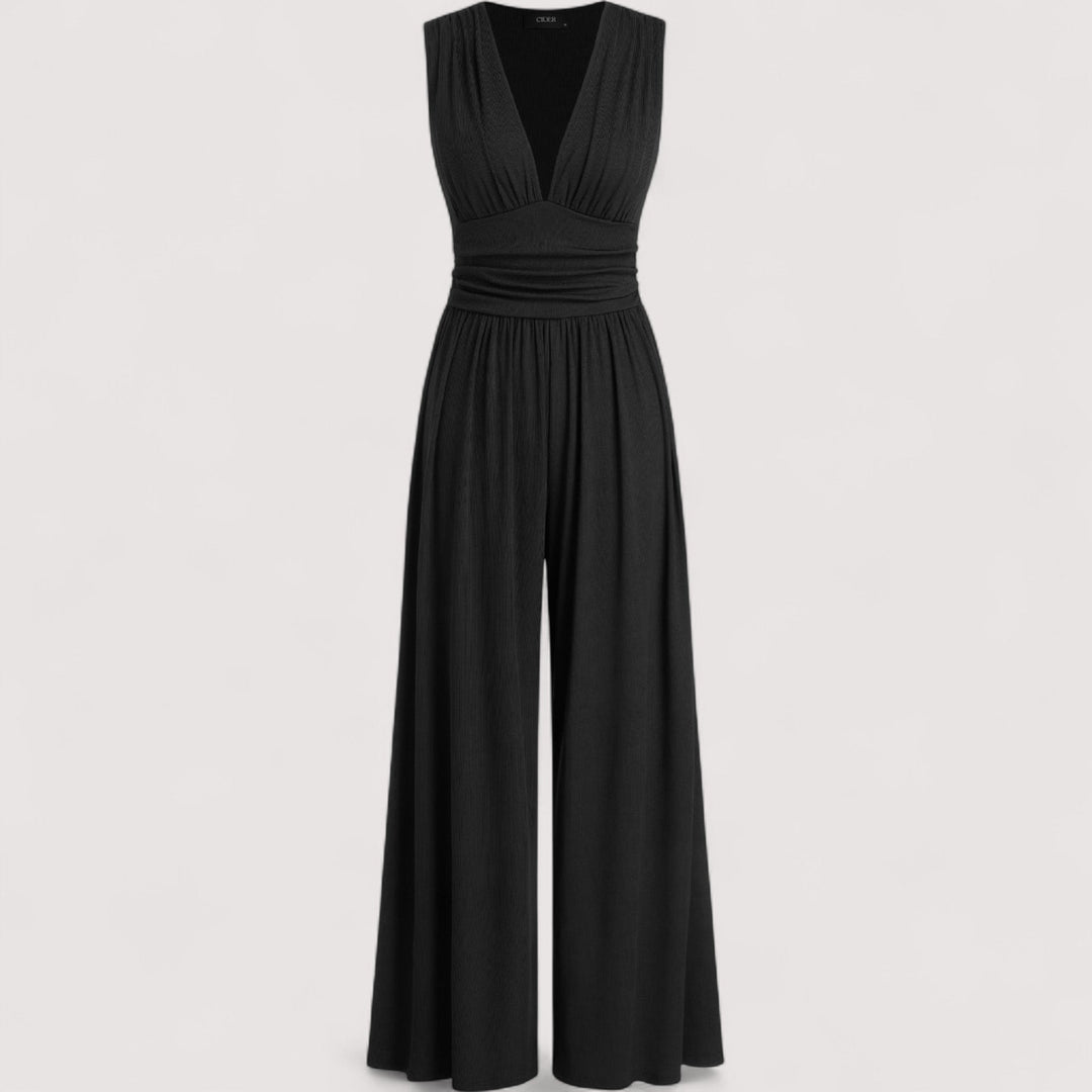 Ivanna™ | Schicker Jumpsuit