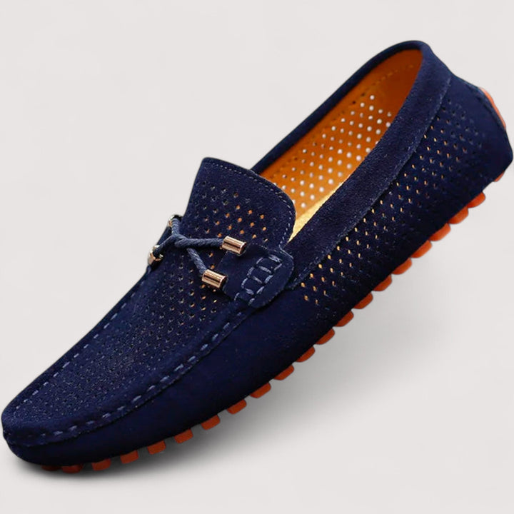 Klara™ | Aero-Loafer