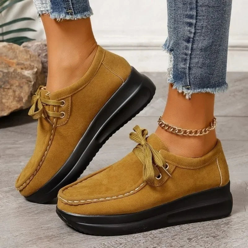 Louise Marie | Superbequemer Schuh