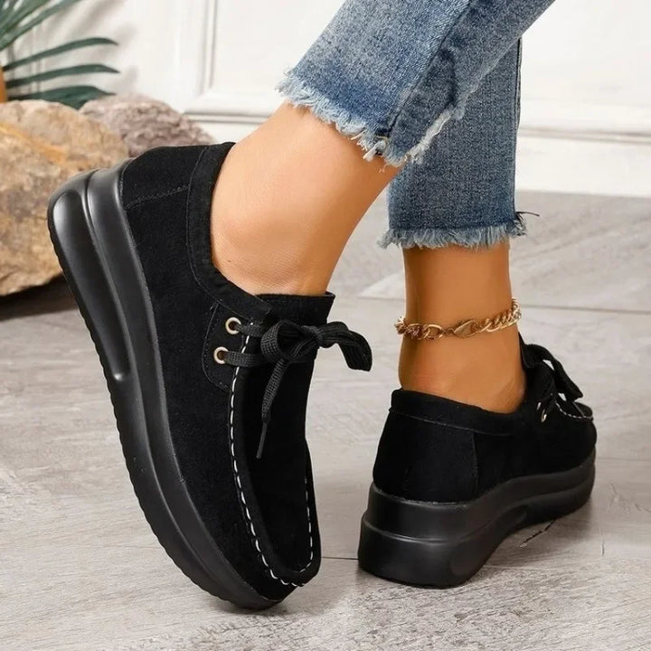 Louise Marie | Superbequemer Schuh