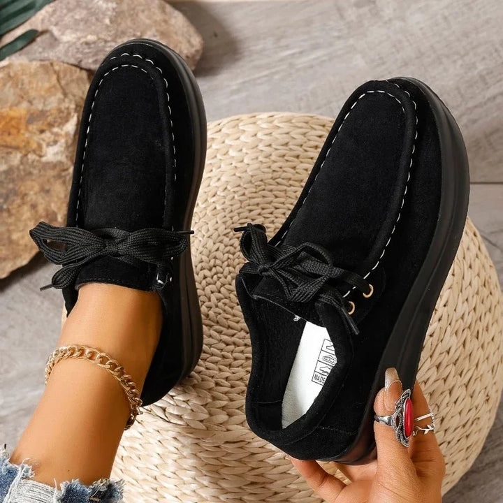 Louise Marie | Superbequemer Schuh