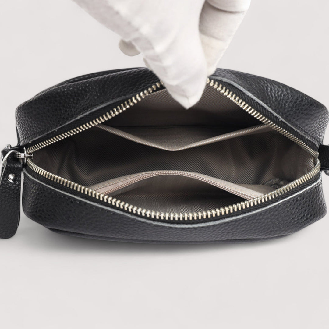 Romina™ | Damen-Schultertasche