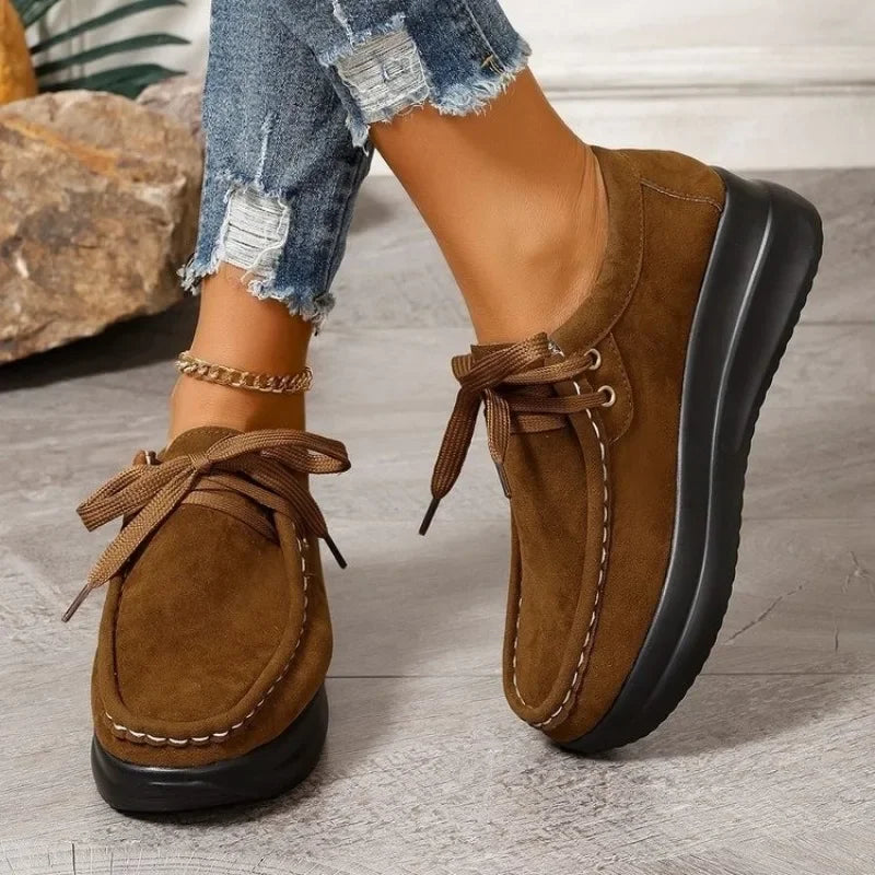 Louise Marie | Superbequemer Schuh
