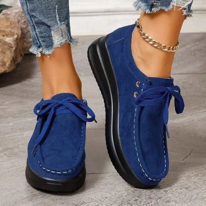 Louise Marie | Superbequemer Schuh