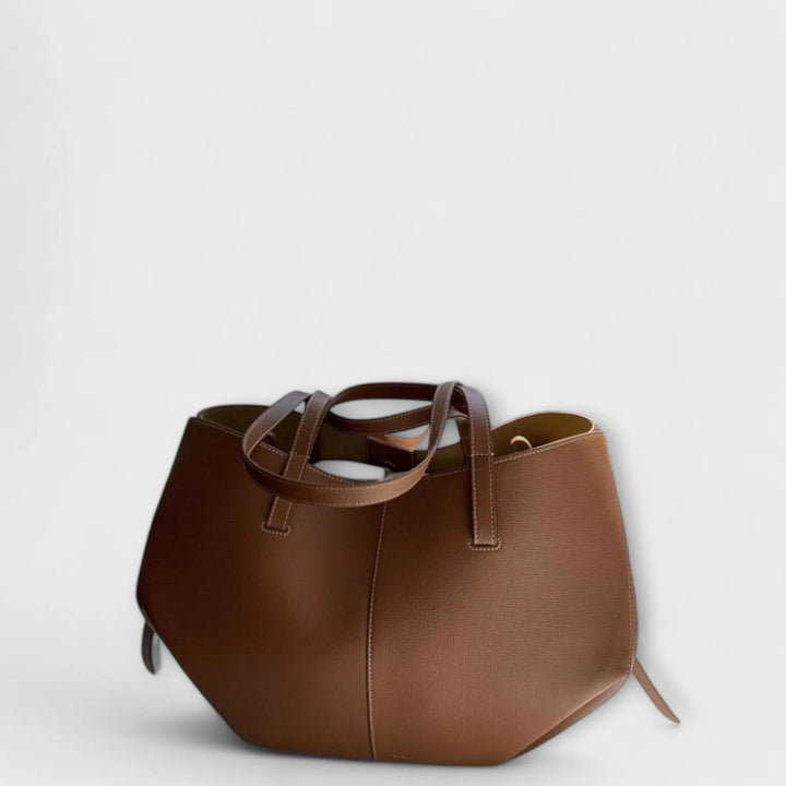 Nora. – Vintage Tasche Nora Zurich