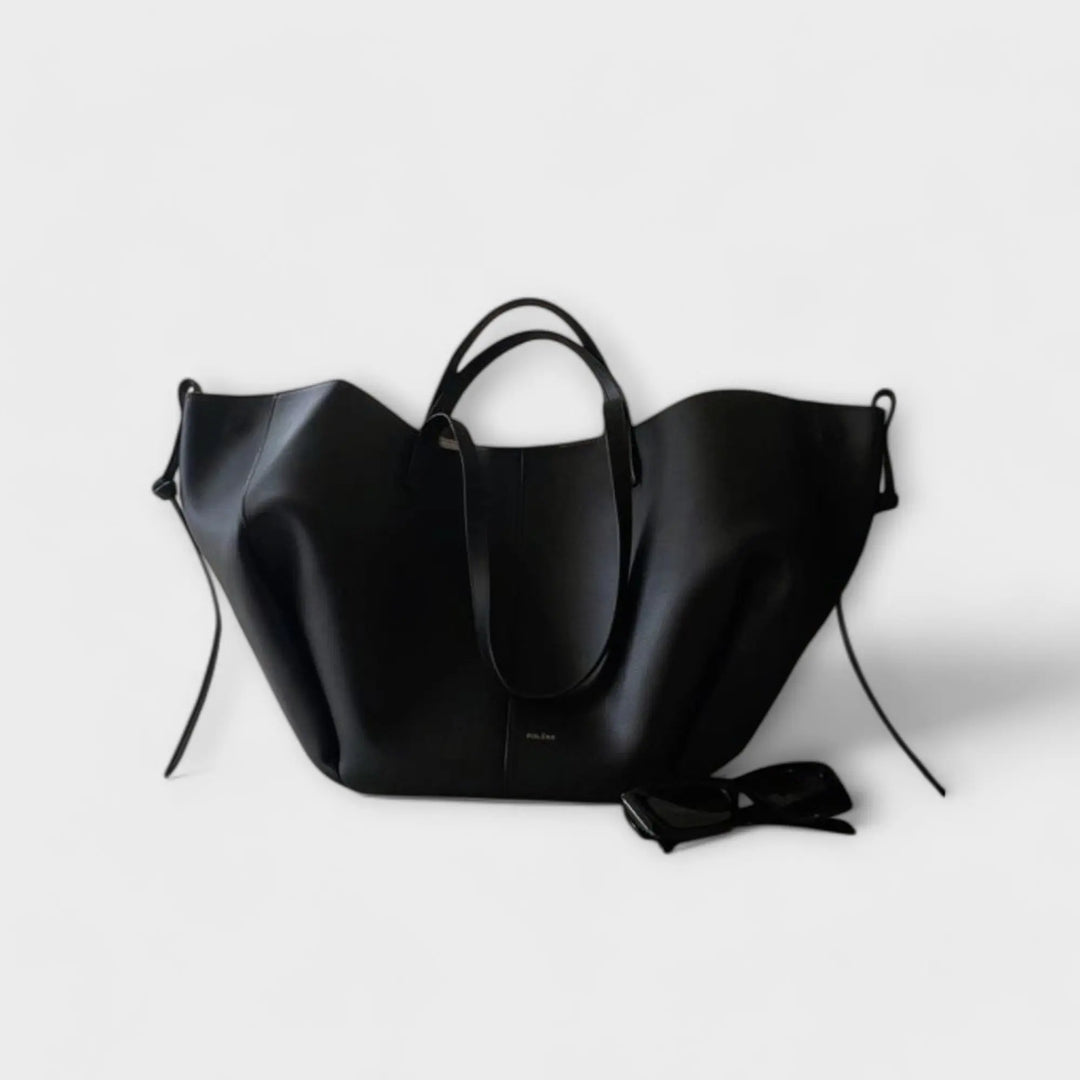 Nora. – Vintage Tasche Nora Zurich