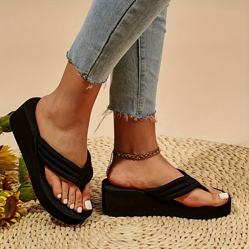 Damen-Sneaker – weich, bequem und stilvoll