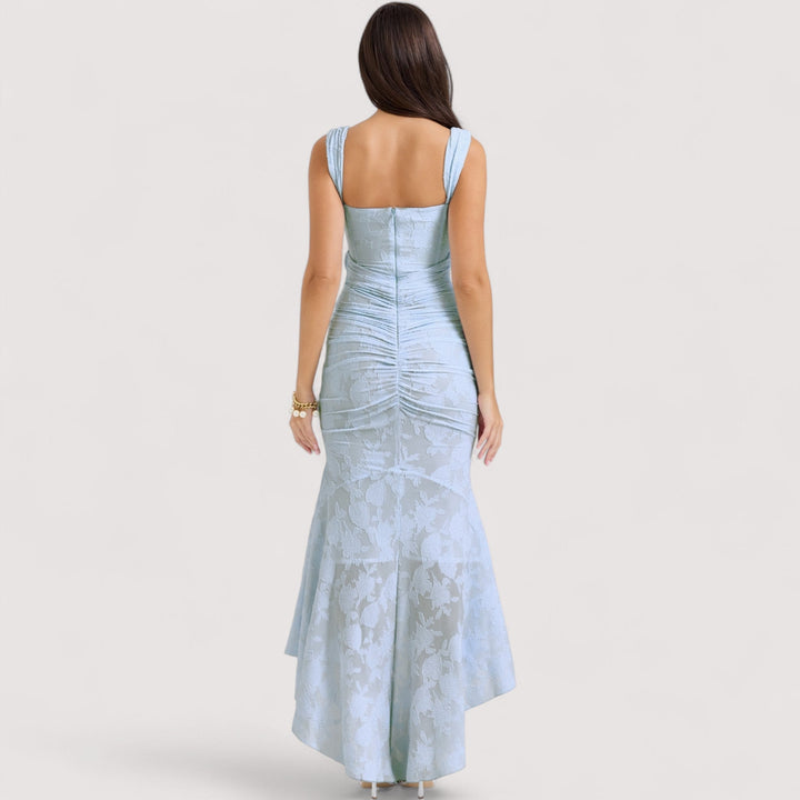 Carisia™ | Maxikleid