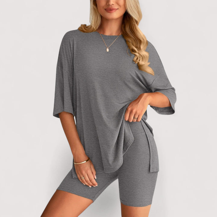 Ursula™ | Lounge-Set