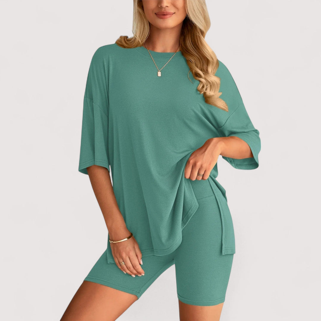 Ursula™ | Lounge-Set
