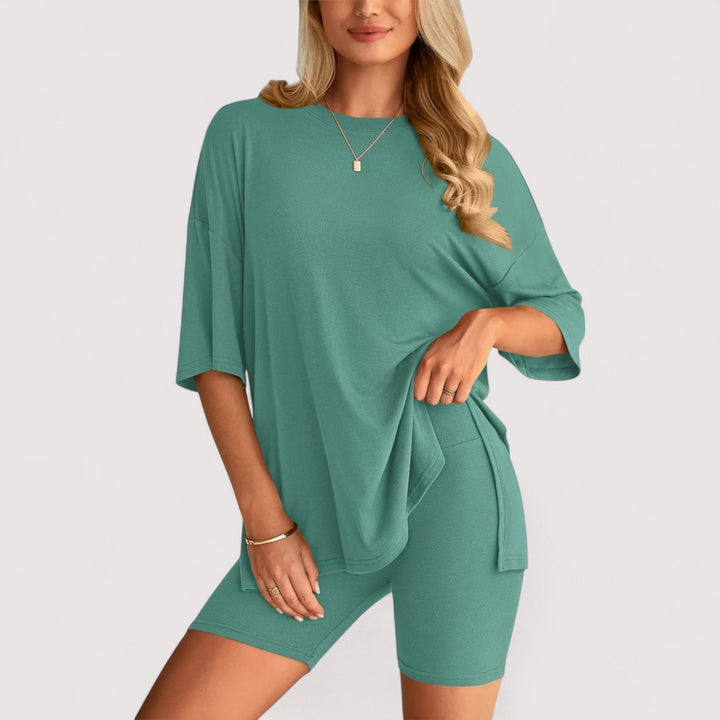 Ursula™ | Lounge-Set