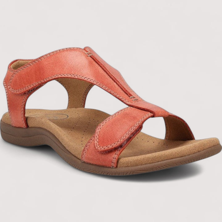 Anne™ | OrthoFlex Sandalen